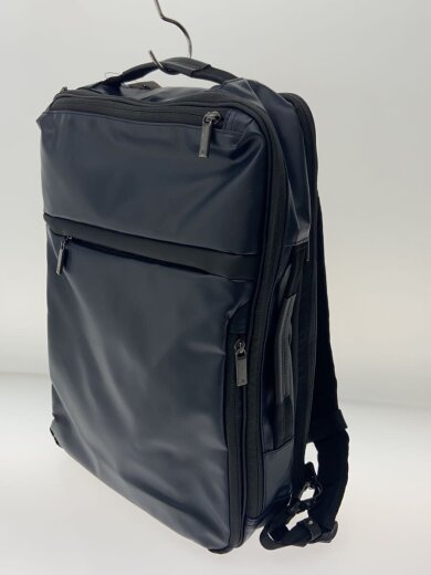 商品画像：リュック/--/NVY/55543 2