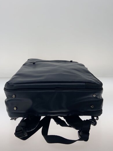 商品画像：リュック/--/NVY/55543 4