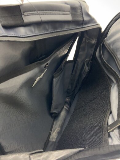 商品画像：リュック/--/NVY/55543 6