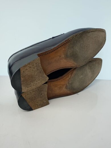 商品画像：BONNIE/ローファー/--/NVY 4