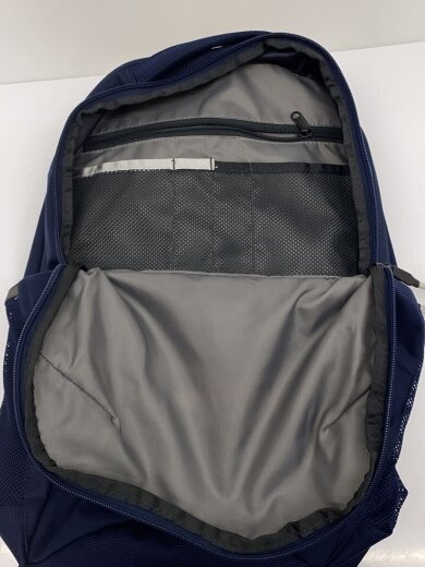 商品画像：リュック/--/NVY/nm72053/Jester 7