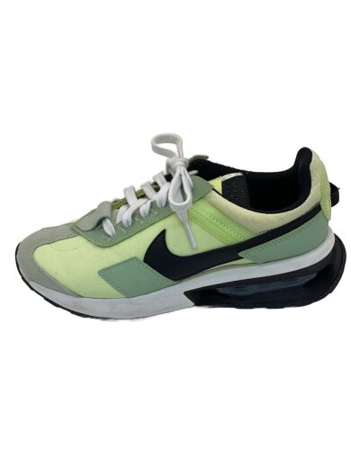 商品画像：AIR MAX PRE DAY_エア マックス プリデイ/24cm/YLW// 1