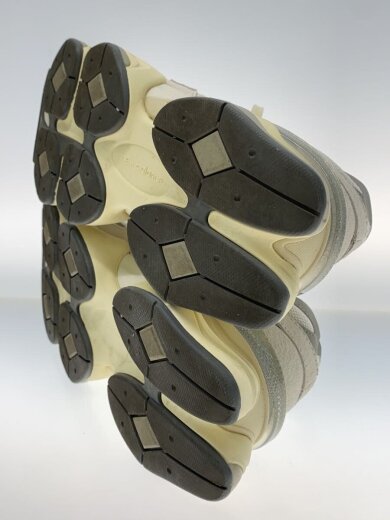 商品画像：U9060/ホワイト/28.5cm/WHT 4