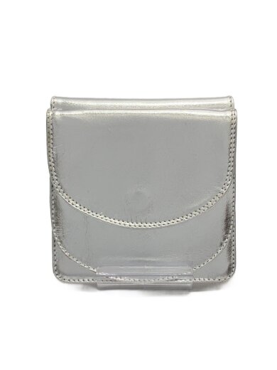 商品画像：ANTONINI/財布/--/SLV/レディース 1