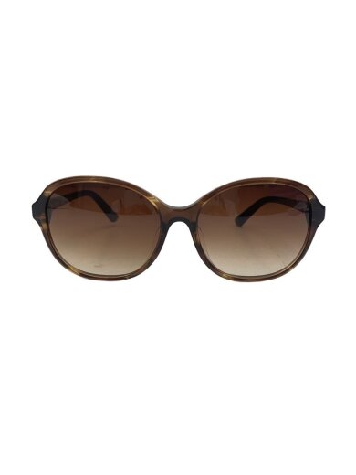 商品画像：サングラス/オーバル/BRW/BRW/レディース/ck18522sa 1