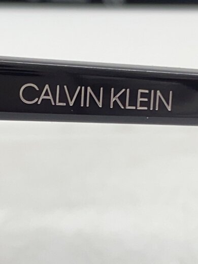 商品画像：サングラス/オーバル/BRW/BRW/レディース/ck18522sa 4