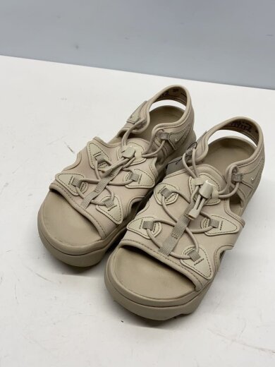 商品画像：AIR MAX KOKO_エア マックス ココ/24cm/CRM// 2