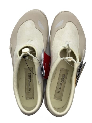 商品画像：TOKYO DESIGN STUDIO New Balance/シューズ/23.5cm/IVO/mt10ttd 3