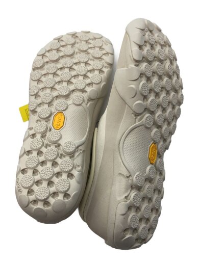 商品画像：TOKYO DESIGN STUDIO New Balance/シューズ/23.5cm/IVO/mt10ttd 4