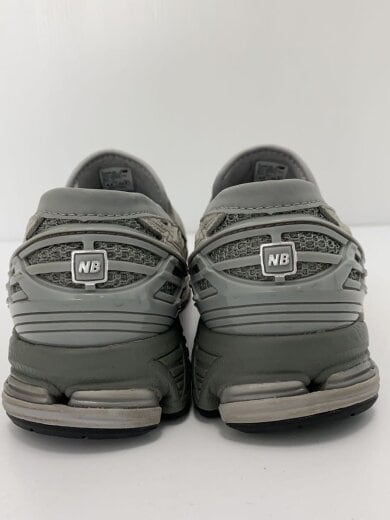 商品画像：U1906/グレー/24.5cm/GRY 8