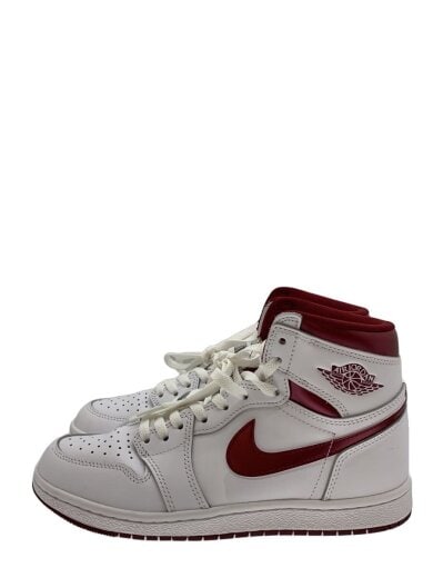 商品画像：AJ 1 HIGH 85_エア ジョーダン 1 HIGH 85/26.5cm/WHT 1
