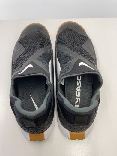 商品画像：GO FLYEASE_ゴー フライイーズ/24cm/BLK 3