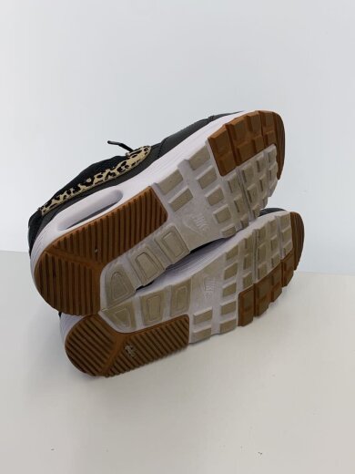 商品画像：AIR MAX SC_エア マックス SC/22.5cm/BLK 4