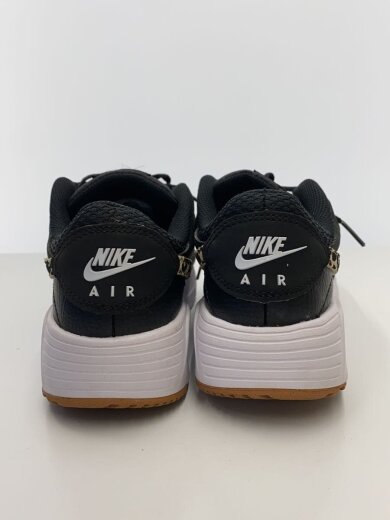 商品画像：AIR MAX SC_エア マックス SC/22.5cm/BLK 6