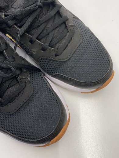 商品画像：AIR MAX SC_エア マックス SC/22.5cm/BLK 7