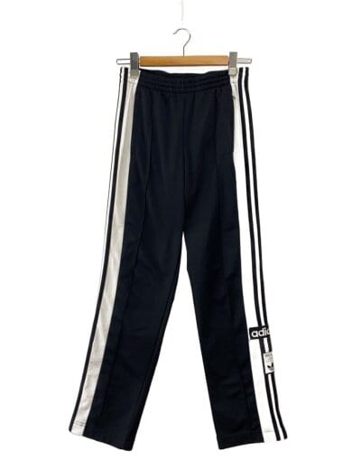 商品画像：ボトム/S/ポリエステル/BLK/IB5924 1