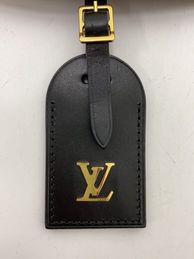 商品画像：アトランティス/ショルダーバッグ/レザー/WHT/総柄/M24409// 9