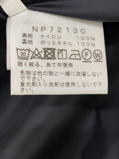 商品画像：THE COACH JACKET_ザ コーチジャケット/S/ナイロン/KHK 4