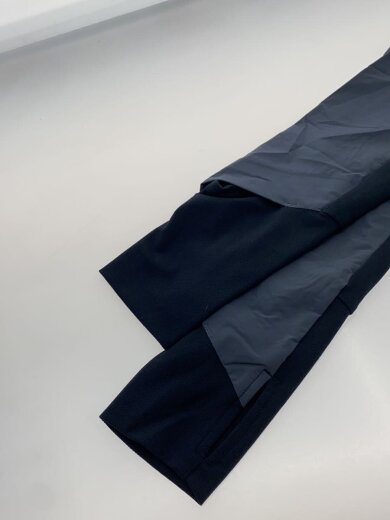 商品画像：トップス/XS/ナイロン/GRY/TRAIL BREAKER// 5