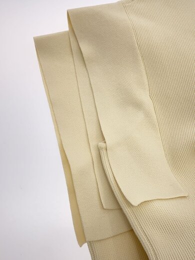 商品画像：ニット・セーター(厚手)/1/ポリエステル/IVO/18106-2132 5