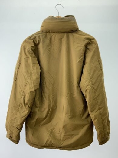 商品画像：ジャケット/XS/--/CML/KU-L70-NL 2