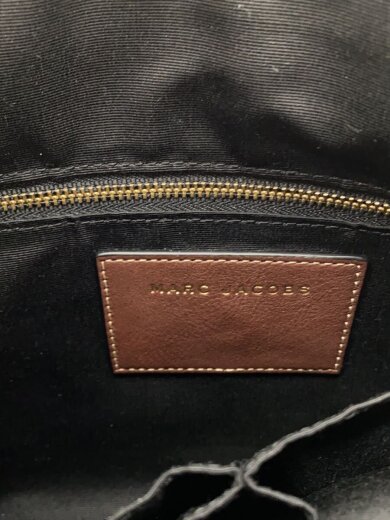 商品画像：ショルダーバッグ/--/BRW// 5
