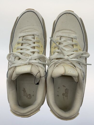 商品画像：AIR MAX 90 LV8_エア マックス 90 LV8/27.5cm/BEG// 3