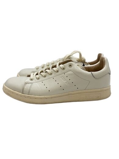 商品画像：STAN SMITH LUX BEAUTY&YOUTH_スタンスミス ラックス ビューティー&ユース/24.5cm/W 1