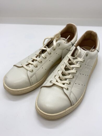 商品画像：STAN SMITH LUX BEAUTY&YOUTH_スタンスミス ラックス ビューティー&ユース/24.5cm/W 2