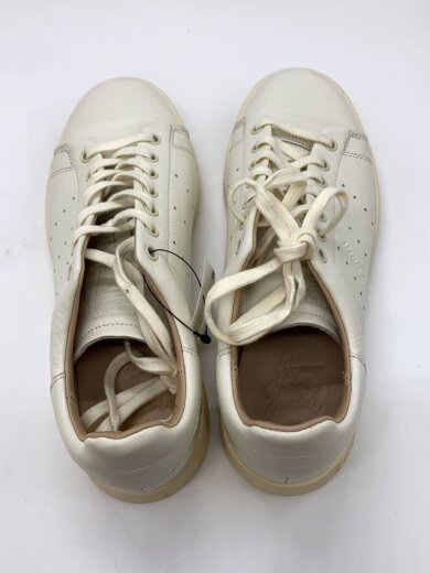 商品画像：STAN SMITH LUX BEAUTY&YOUTH_スタンスミス ラックス ビューティー&ユース/24.5cm/W 3