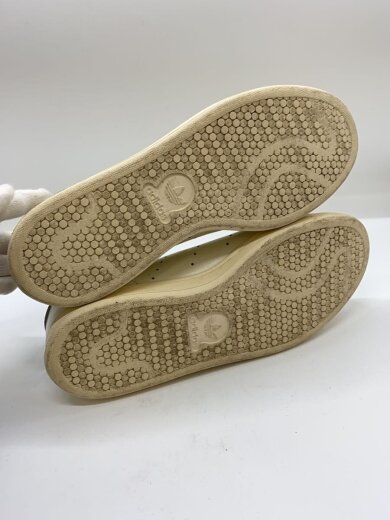 商品画像：STAN SMITH LUX BEAUTY&YOUTH_スタンスミス ラックス ビューティー&ユース/24.5cm/W 4