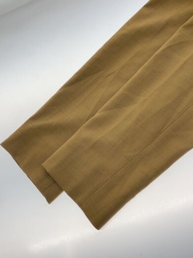 商品画像：テーラードジャケット/FREE/ポリエステル/CML/RDZ1042107A0001 5