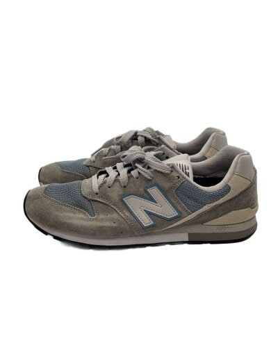 商品画像：CM996/グレー/26cm/GRY 1