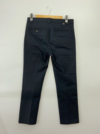 商品画像：ボトム/32/コットン/BLK 2