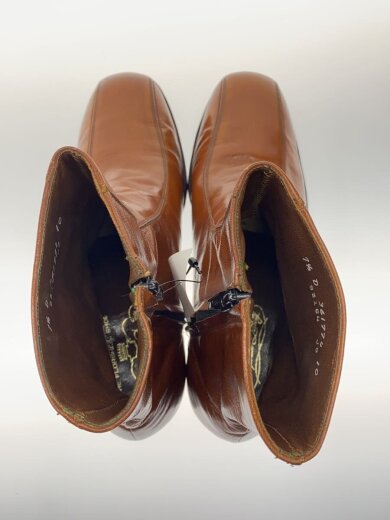 商品画像：ブーツ/US7.5/BRW/93164 3