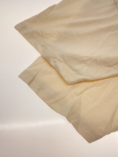 商品画像：Zoo York Transit Tee/Tシャツ/M/コットン/BEG 4