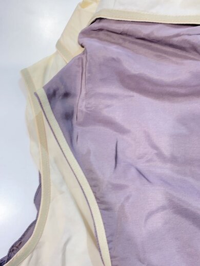 商品画像：I/ノースリーブワンピース/38/コットン/マルチカラー/hmabmabc3qx1tcb09-00w10 6