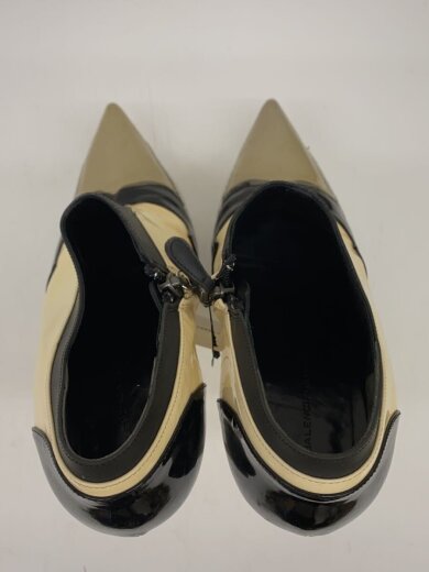 商品画像：ブーティ/37/マルチカラー 3