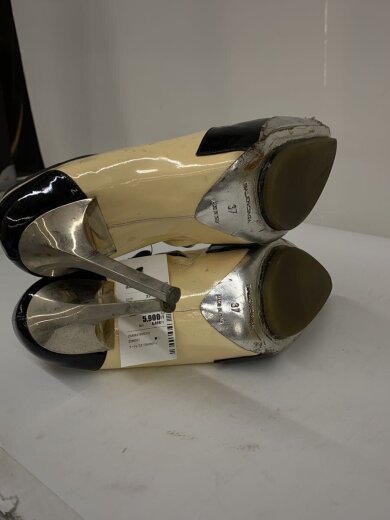 商品画像：ブーティ/37/マルチカラー 4