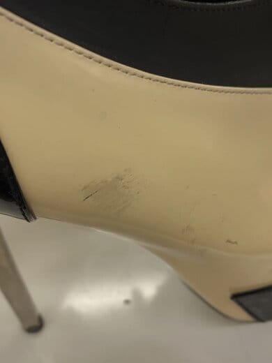 商品画像：ブーティ/37/マルチカラー 7