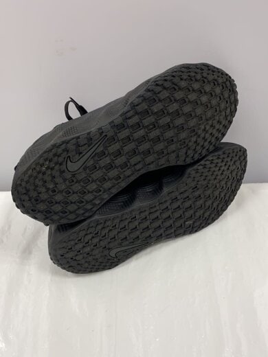 商品画像：AVA ROVER_エイバ ローバー/27.5cm/BLK 4