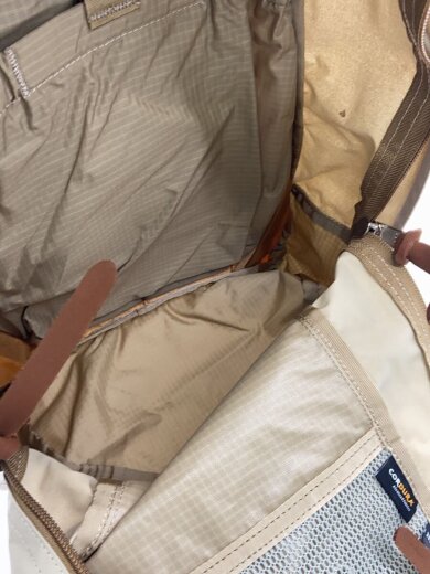 商品画像：×FREAK’S STORE/リュック/--/BEG// 6