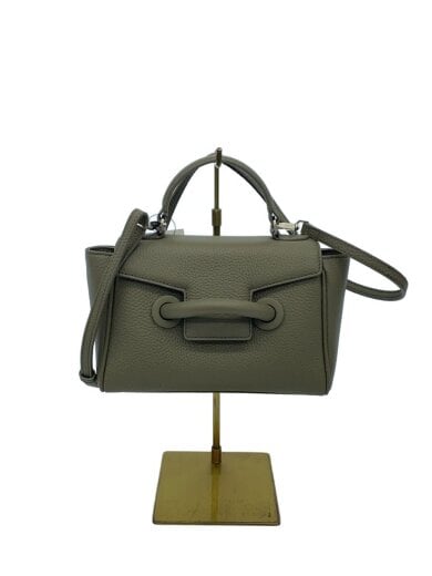 商品画像：ショルダーバッグ/--/KHK/EVER MINI 1