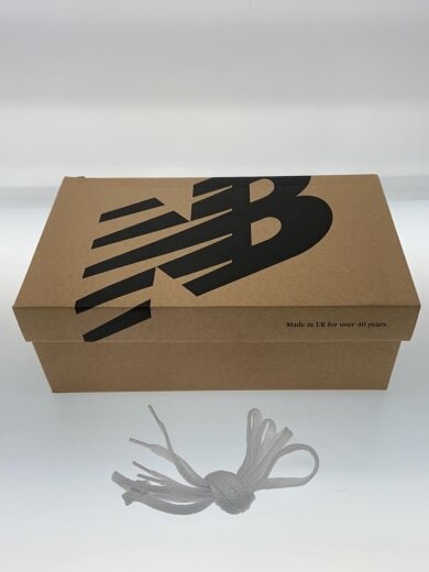 商品画像：U991/グレー/42.5/GRY 6