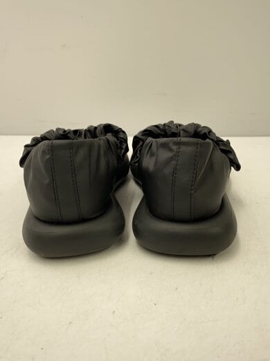 商品画像：フラットパンプス/37/BLK/k201680-001 6