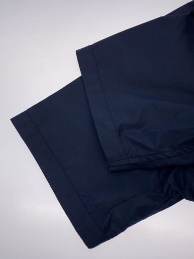 商品画像：LANGFORD SHIRTS/2/ポリエステル/NVY/WSS-101-3// 6