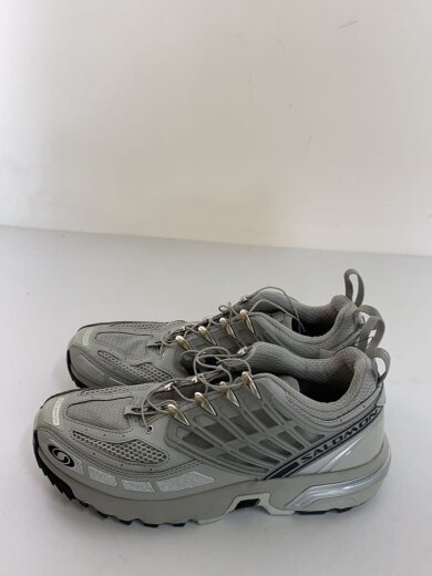 商品画像：ローカットスニーカー/26cm/GRY/472991/ACS PRO ADVANCED 1