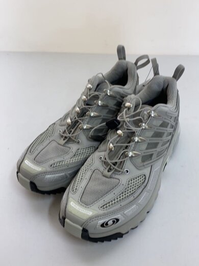 商品画像：ローカットスニーカー/26cm/GRY/472991/ACS PRO ADVANCED 2