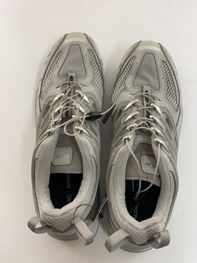 商品画像：ローカットスニーカー/26cm/GRY/472991/ACS PRO ADVANCED 3