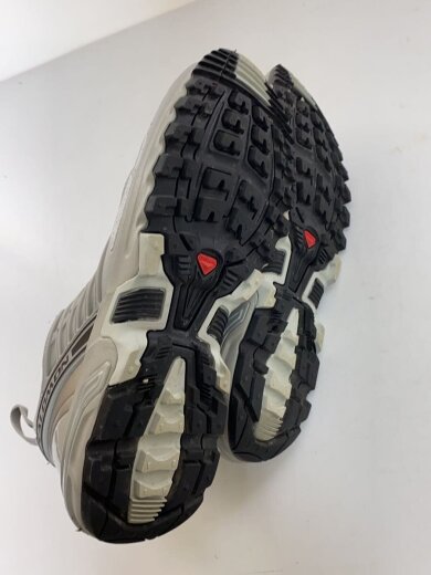 商品画像：ローカットスニーカー/26cm/GRY/472991/ACS PRO ADVANCED 4